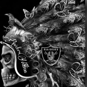 Meet your Posher, Javier